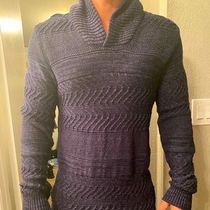 American Rag Sweater